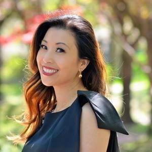 Meet your Posher, Le